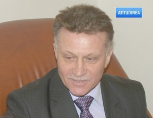 Atitudinea: Primăria din Medgidia a scăpat de poprire, după ce a achitat jumătate din datoria către cadrele didactice
